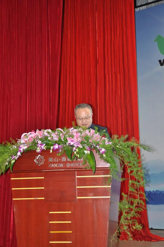 http://m.gyxmt.com/hsdt/116.html