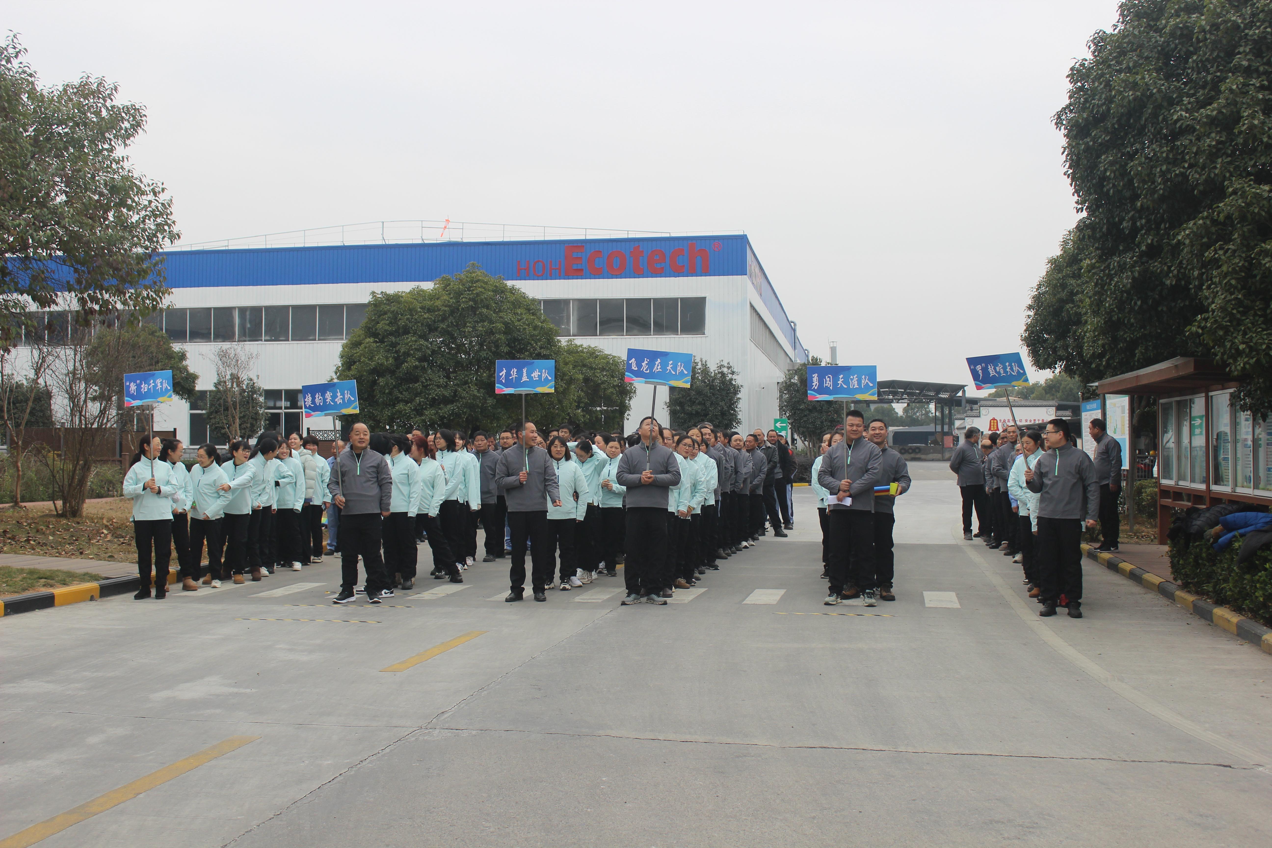 http://m.gyxmt.com/hsdt/224.html